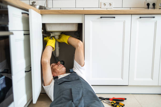 Best Best Plumbers Near Me  in Lavonia, GA