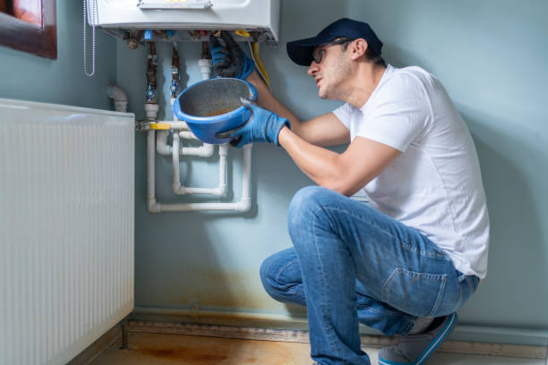 Best 24-Hour Plumber Near Me  in Lavonia, GA