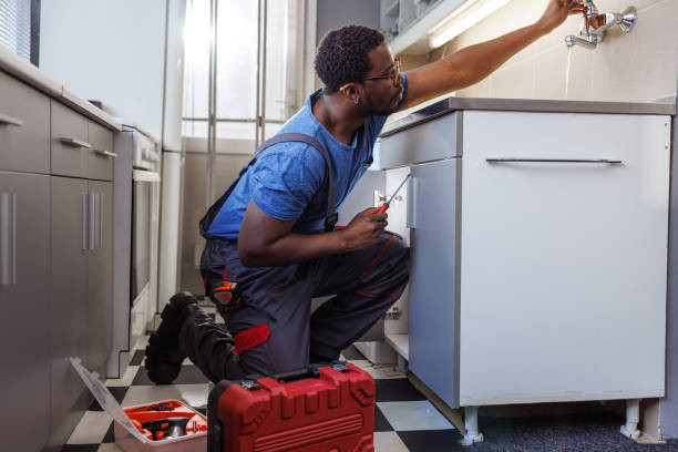 Best Affordable Plumber Near Me  in Lavonia, GA