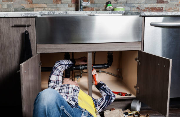  Lavonia, GA Plumbing Pros