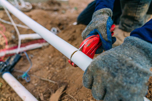 Best Boilers & Radiators  in Lavonia, GA
